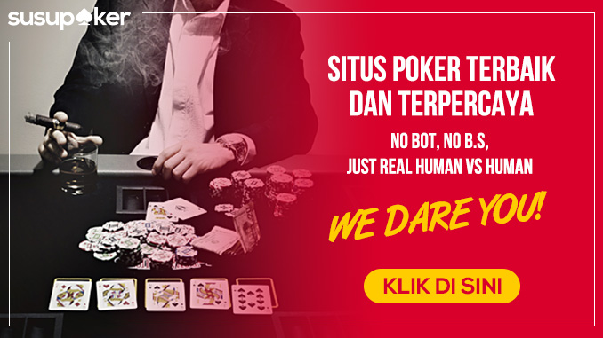 judi poker online